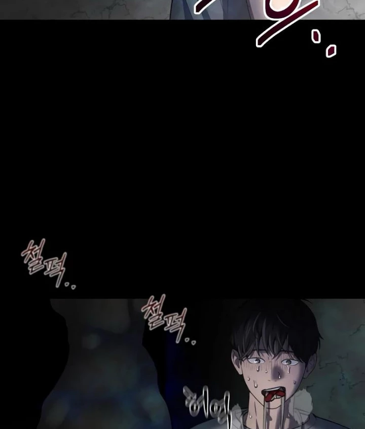 Chớ Bước Vào Nhà Hoang! Chapter 2 - 125