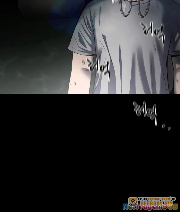 Chớ Bước Vào Nhà Hoang! Chapter 2 - 126