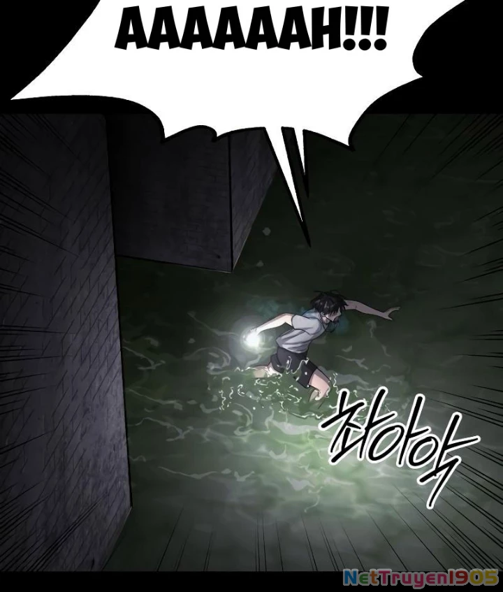 Chớ Bước Vào Nhà Hoang! Chapter 2 - 128