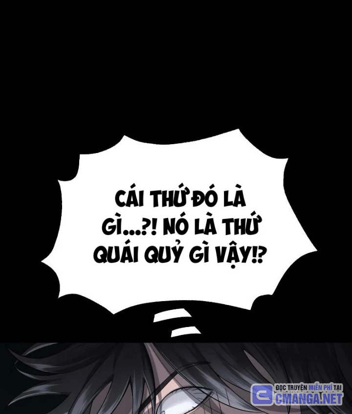 Chớ Bước Vào Nhà Hoang! Chapter 2 - 129