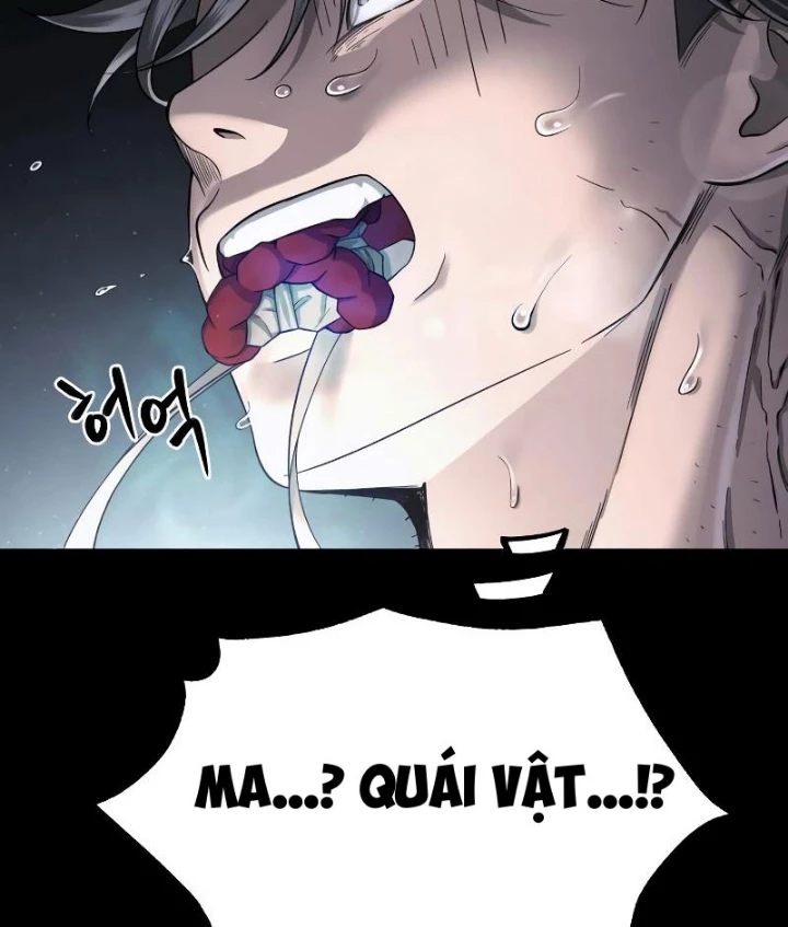 Chớ Bước Vào Nhà Hoang! Chapter 2 - 130
