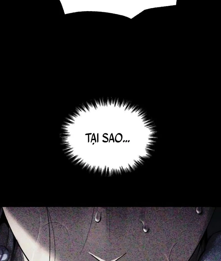 Chớ Bước Vào Nhà Hoang! Chapter 2 - 131