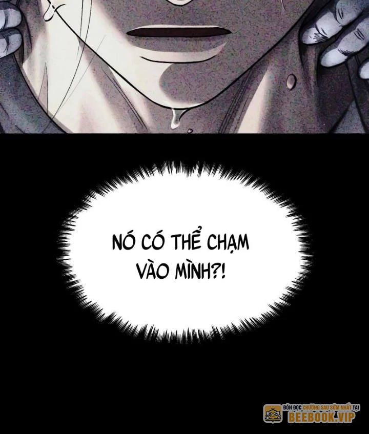 Chớ Bước Vào Nhà Hoang! Chapter 2 - 132