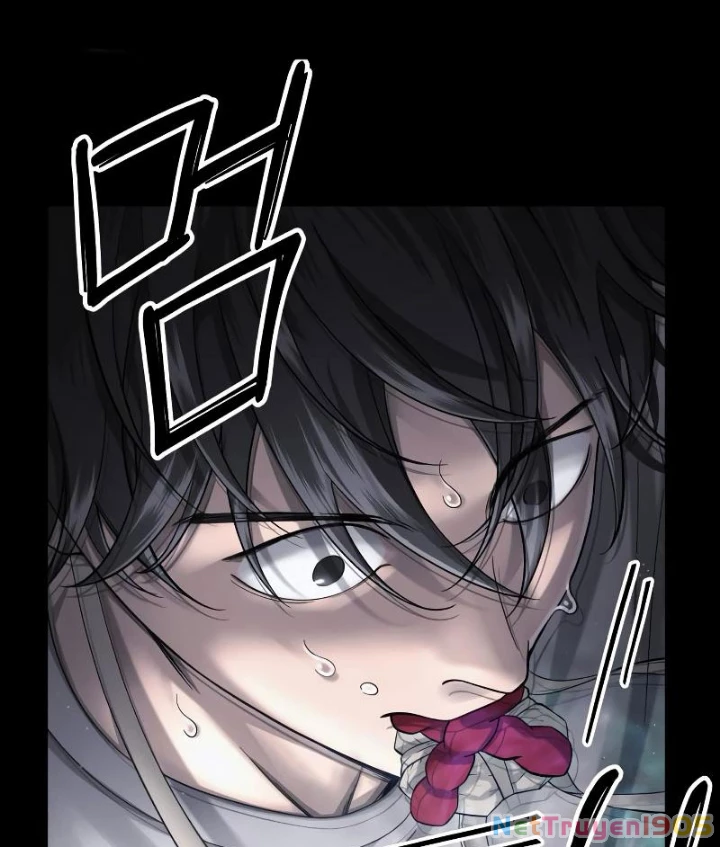 Chớ Bước Vào Nhà Hoang! Chapter 2 - 133