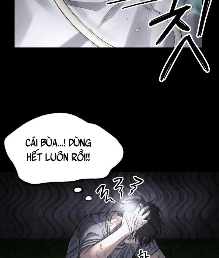 Chớ Bước Vào Nhà Hoang! Chapter 2 - 134