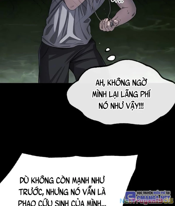 Chớ Bước Vào Nhà Hoang! Chapter 2 - 135