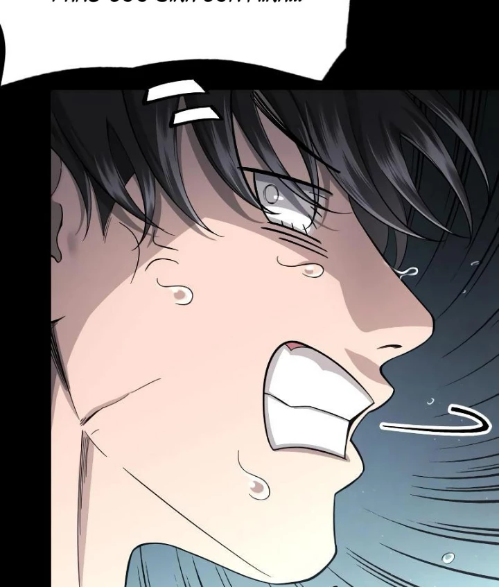 Chớ Bước Vào Nhà Hoang! Chapter 2 - 136