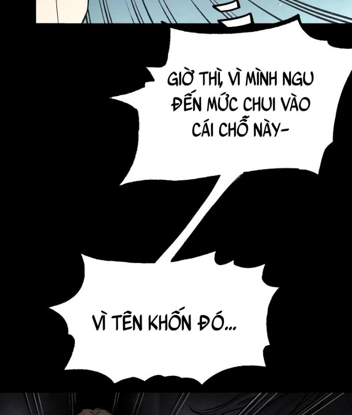 Chớ Bước Vào Nhà Hoang! Chapter 2 - 137