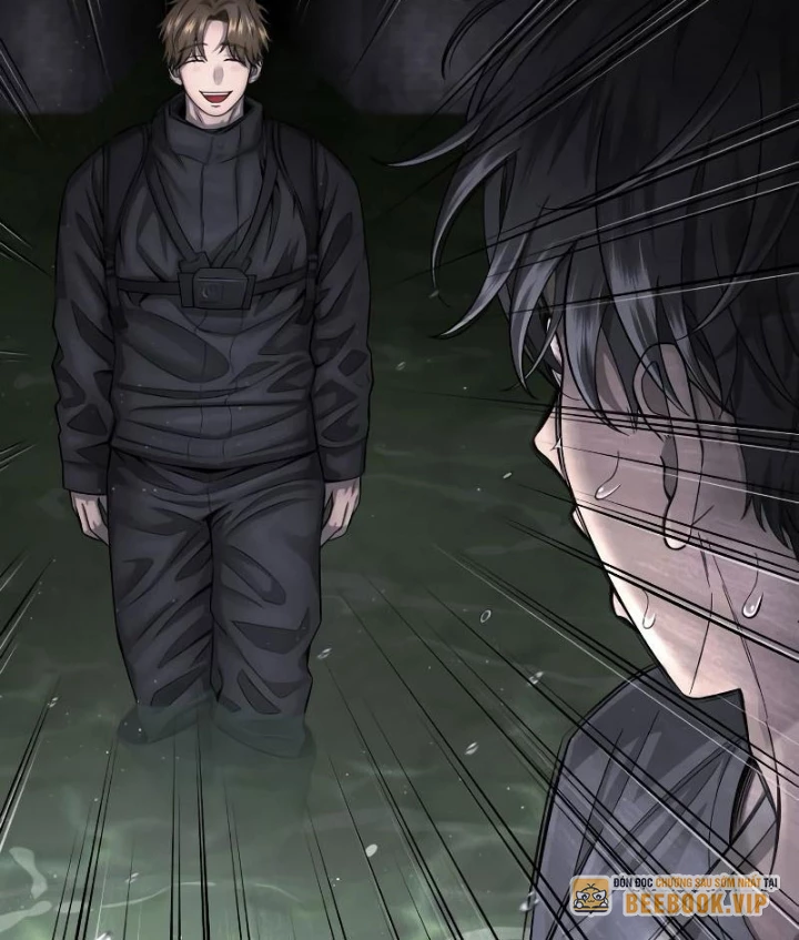 Chớ Bước Vào Nhà Hoang! Chapter 2 - 138