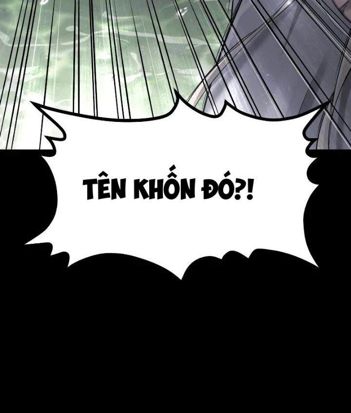 Chớ Bước Vào Nhà Hoang! Chapter 2 - 139