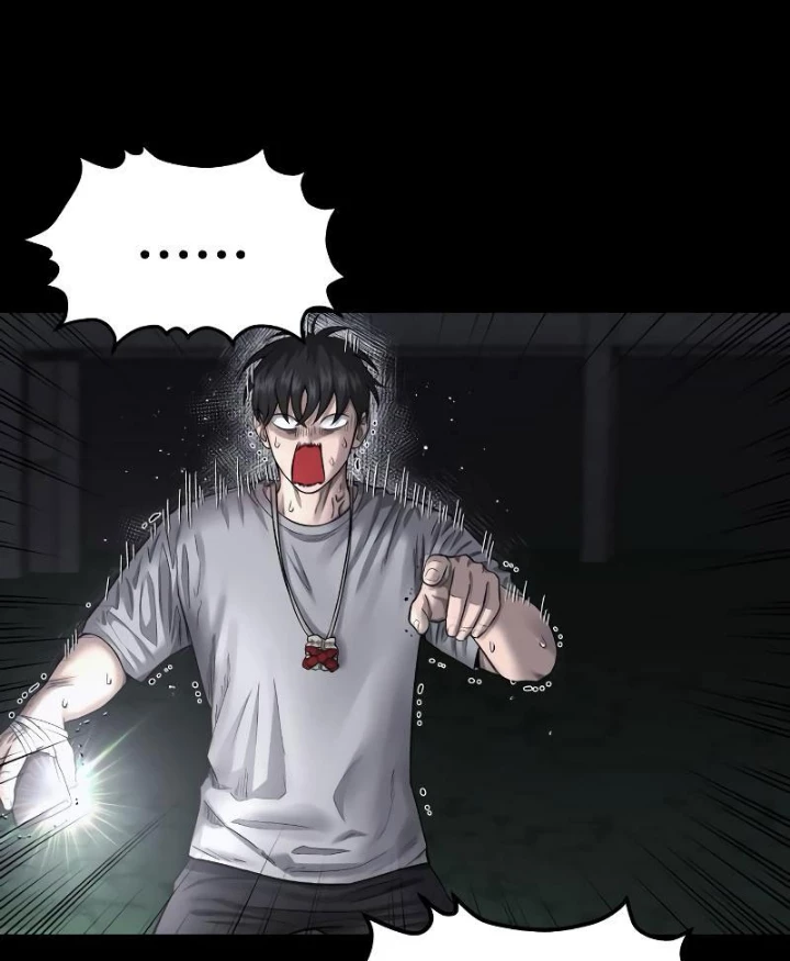 Chớ Bước Vào Nhà Hoang! Chapter 2 - 140