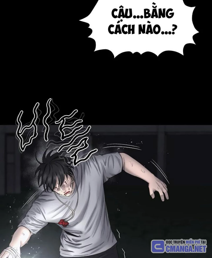Chớ Bước Vào Nhà Hoang! Chapter 2 - 141