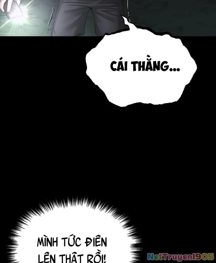 Chớ Bước Vào Nhà Hoang! Chapter 2 - 142