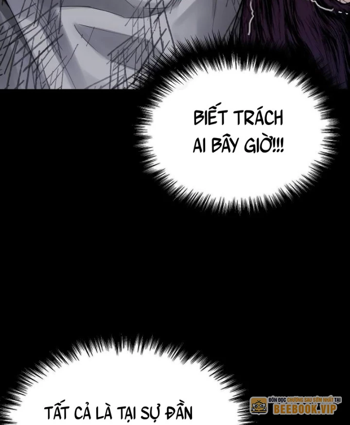 Chớ Bước Vào Nhà Hoang! Chapter 2 - 144