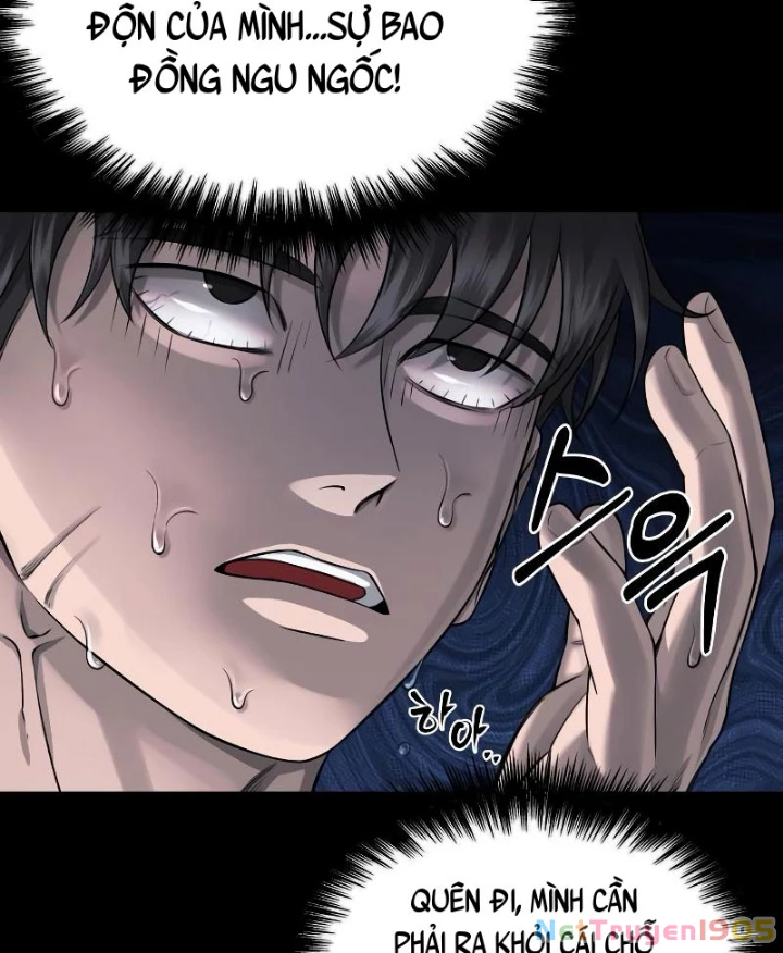 Chớ Bước Vào Nhà Hoang! Chapter 2 - 145