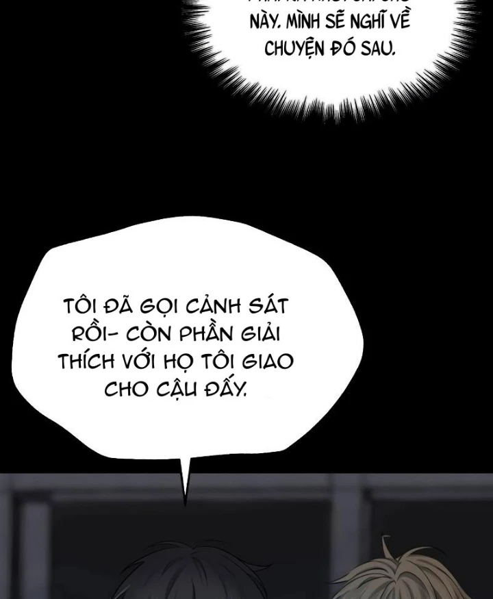 Chớ Bước Vào Nhà Hoang! Chapter 2 - 146