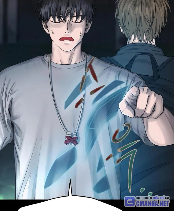 Chớ Bước Vào Nhà Hoang! Chapter 2 - 147