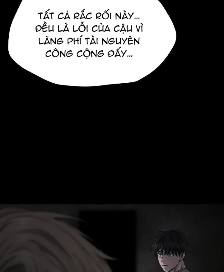 Chớ Bước Vào Nhà Hoang! Chapter 2 - 148