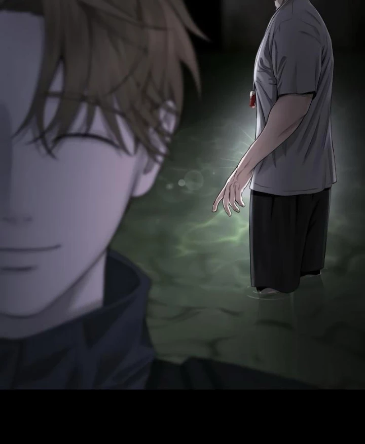 Chớ Bước Vào Nhà Hoang! Chapter 2 - 149