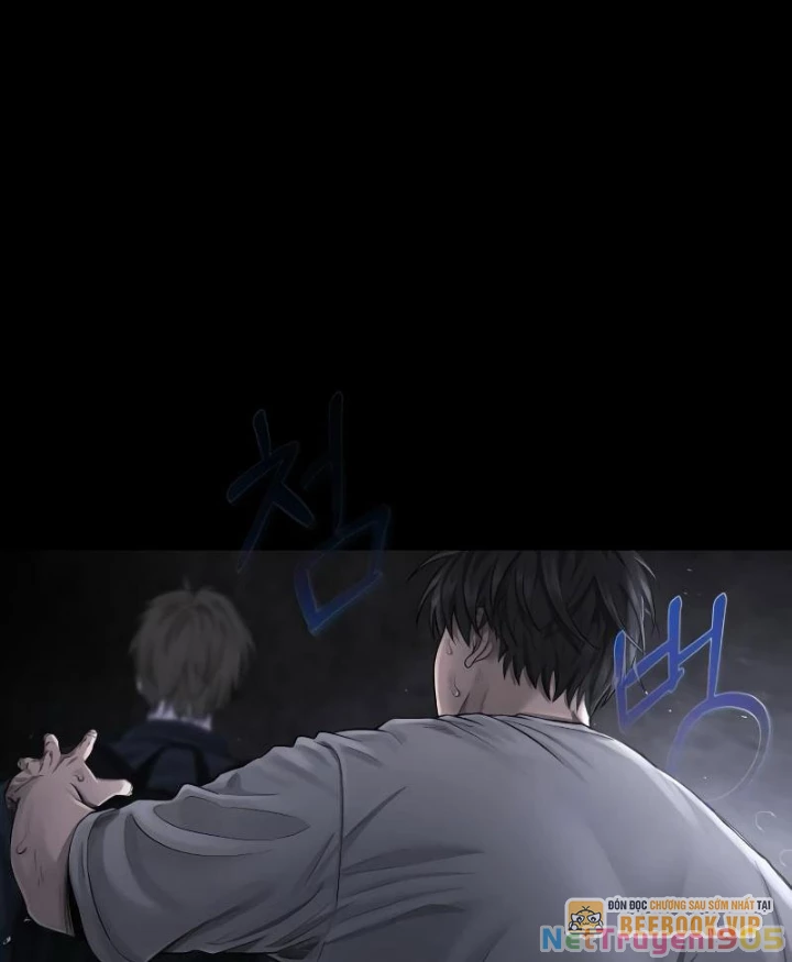 Chớ Bước Vào Nhà Hoang! Chapter 2 - 150