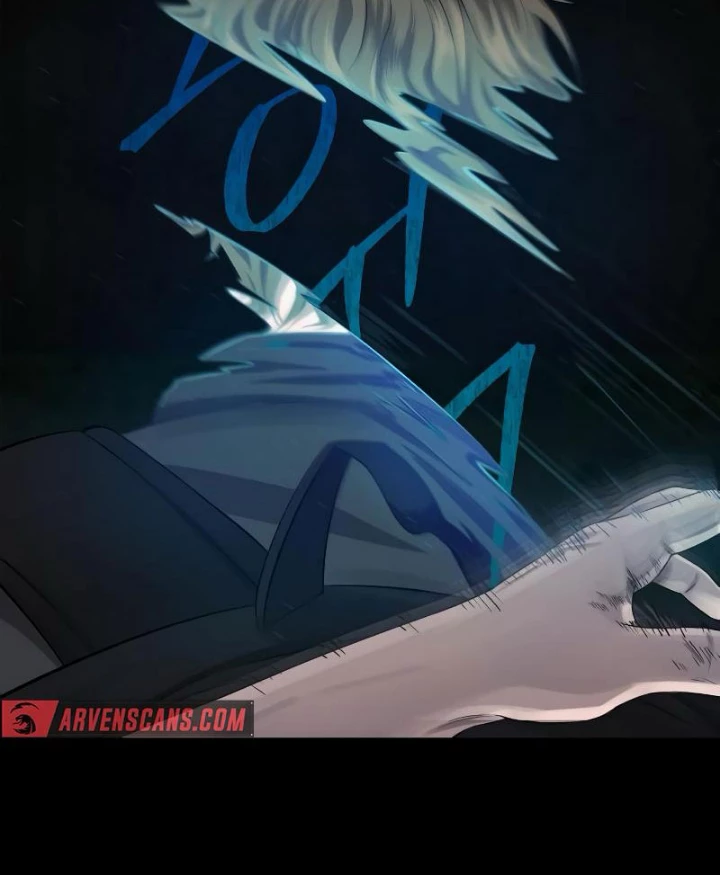 Chớ Bước Vào Nhà Hoang! Chapter 2 - 152