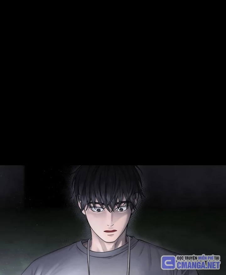 Chớ Bước Vào Nhà Hoang! Chapter 2 - 153