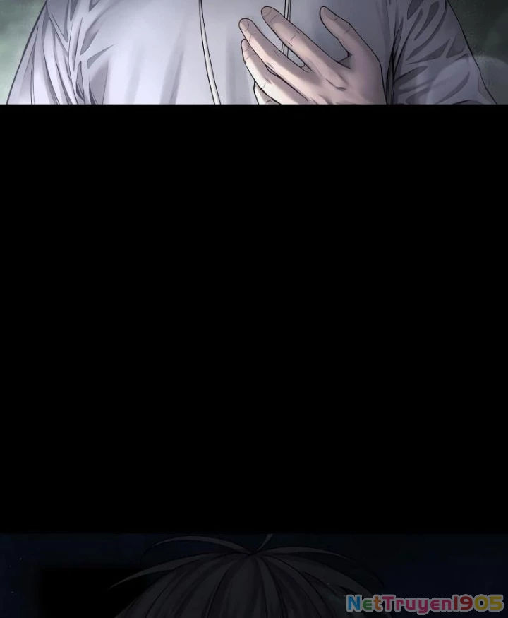Chớ Bước Vào Nhà Hoang! Chapter 2 - 154
