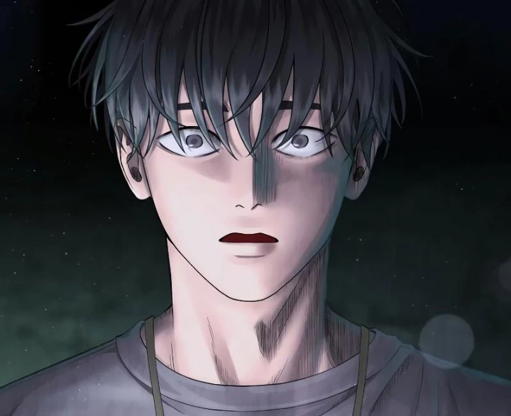 Chớ Bước Vào Nhà Hoang! Chapter 2 - 155
