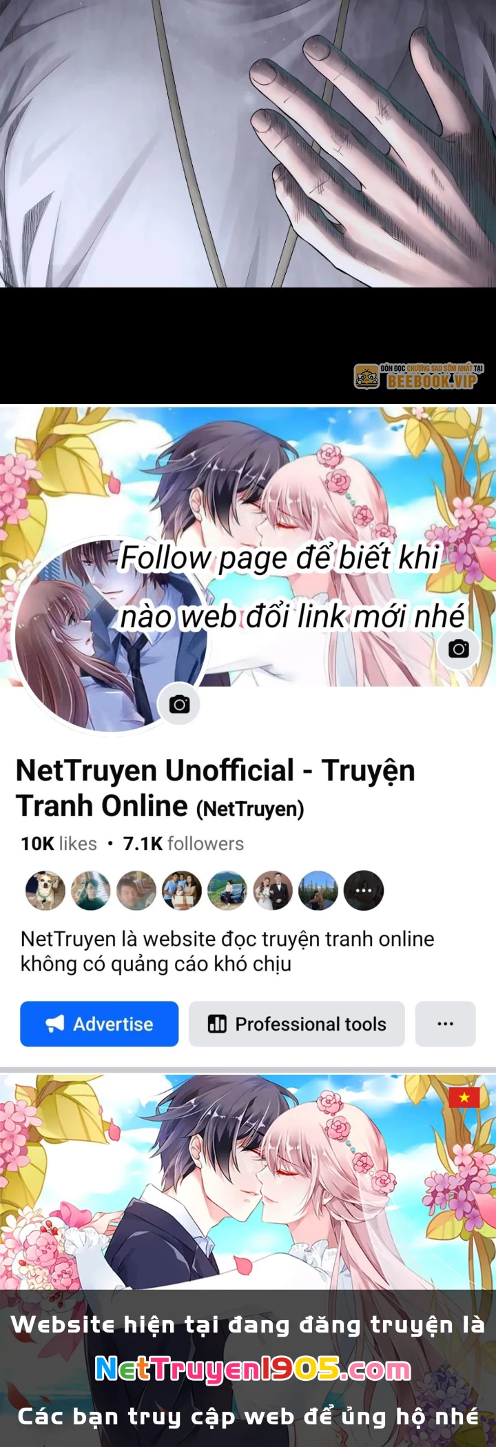Chớ Bước Vào Nhà Hoang! Chapter 2 - 156