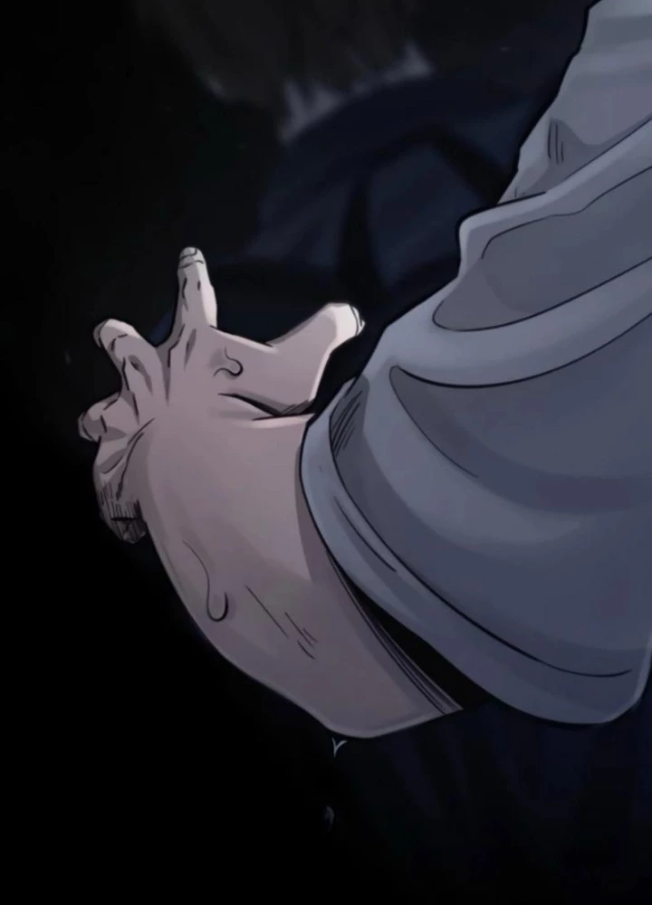 Chớ Bước Vào Nhà Hoang! Chapter 3 - 3
