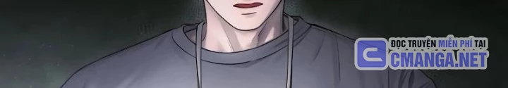 Chớ Bước Vào Nhà Hoang! Chapter 3 - 10