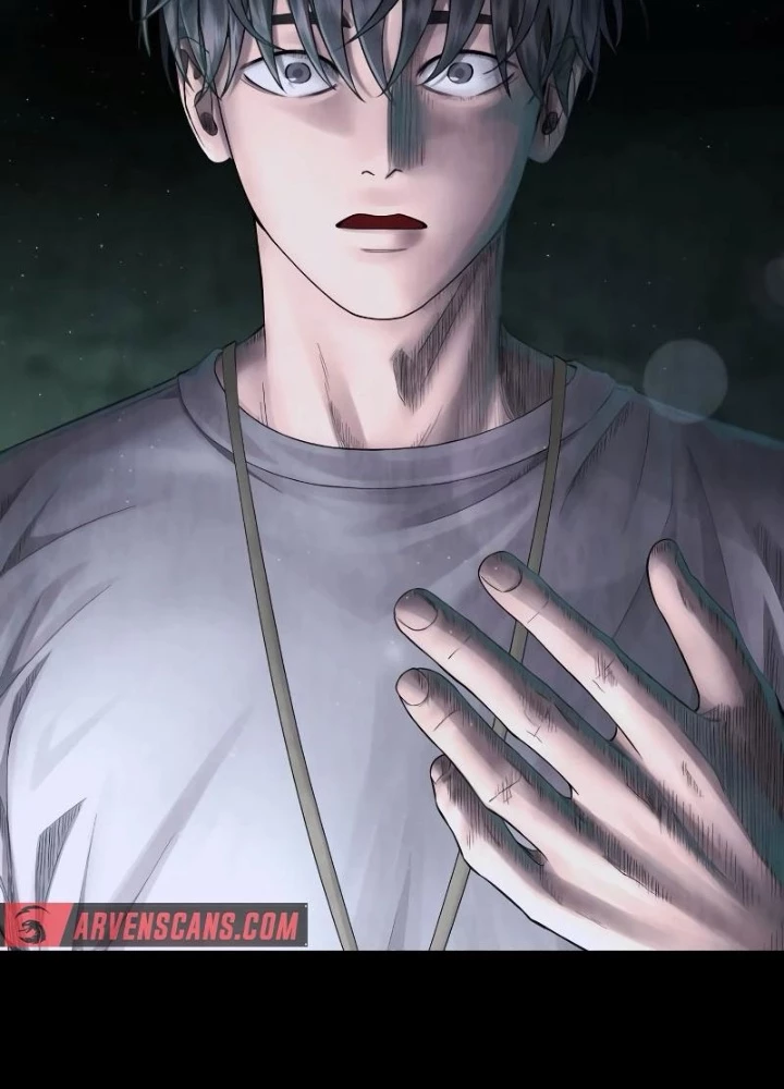 Chớ Bước Vào Nhà Hoang! Chapter 3 - 13