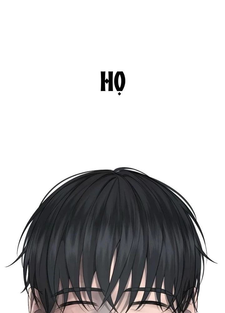 Chớ Bước Vào Nhà Hoang! Chapter 3 - 19