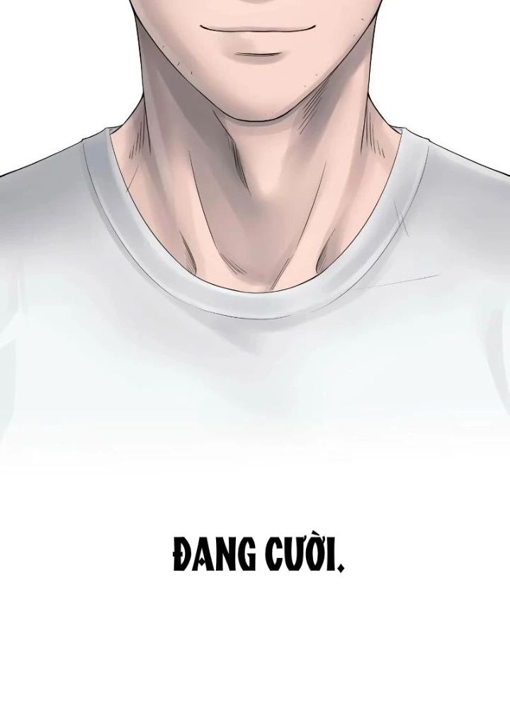 Chớ Bước Vào Nhà Hoang! Chapter 3 - 21