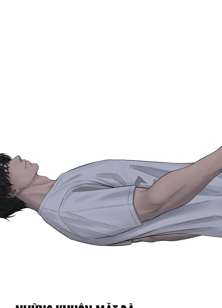 Chớ Bước Vào Nhà Hoang! Chapter 3 - 23