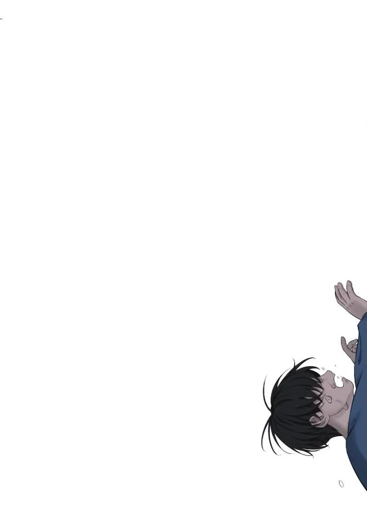 Chớ Bước Vào Nhà Hoang! Chapter 3 - 25