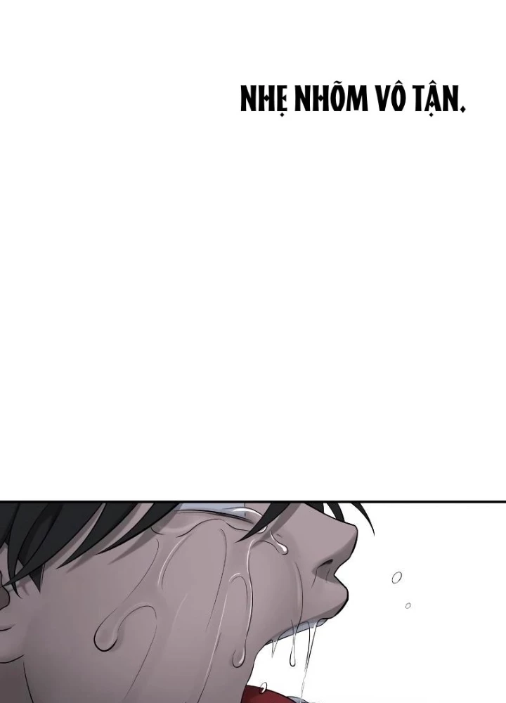 Chớ Bước Vào Nhà Hoang! Chapter 3 - 27