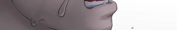 Chớ Bước Vào Nhà Hoang! Chapter 3 - 28