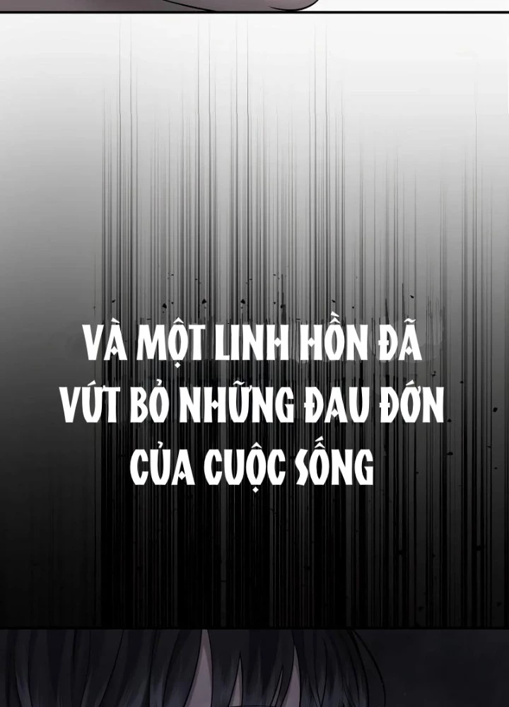 Chớ Bước Vào Nhà Hoang! Chapter 3 - 29