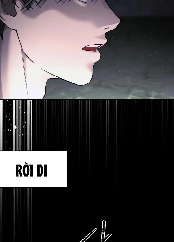 Chớ Bước Vào Nhà Hoang! Chapter 3 - 31
