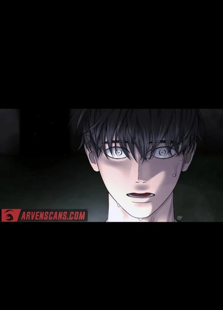 Chớ Bước Vào Nhà Hoang! Chapter 3 - 41