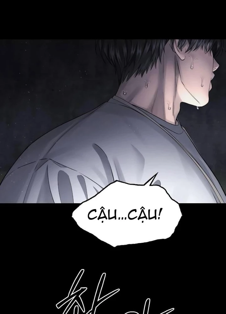 Chớ Bước Vào Nhà Hoang! Chapter 3 - 43