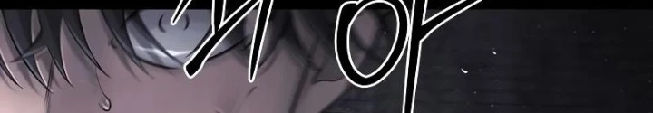 Chớ Bước Vào Nhà Hoang! Chapter 3 - 44