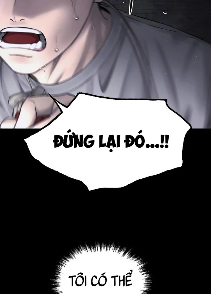 Chớ Bước Vào Nhà Hoang! Chapter 3 - 45