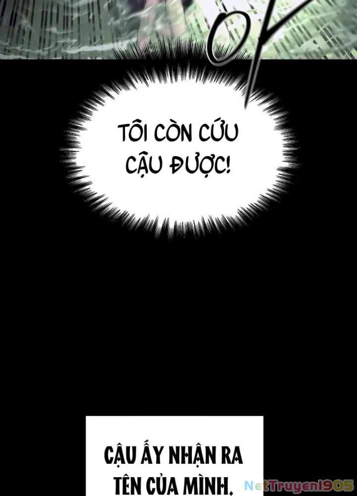 Chớ Bước Vào Nhà Hoang! Chapter 3 - 49