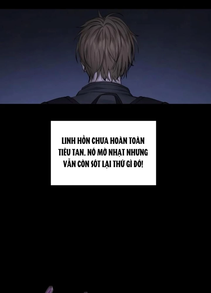 Chớ Bước Vào Nhà Hoang! Chapter 3 - 51