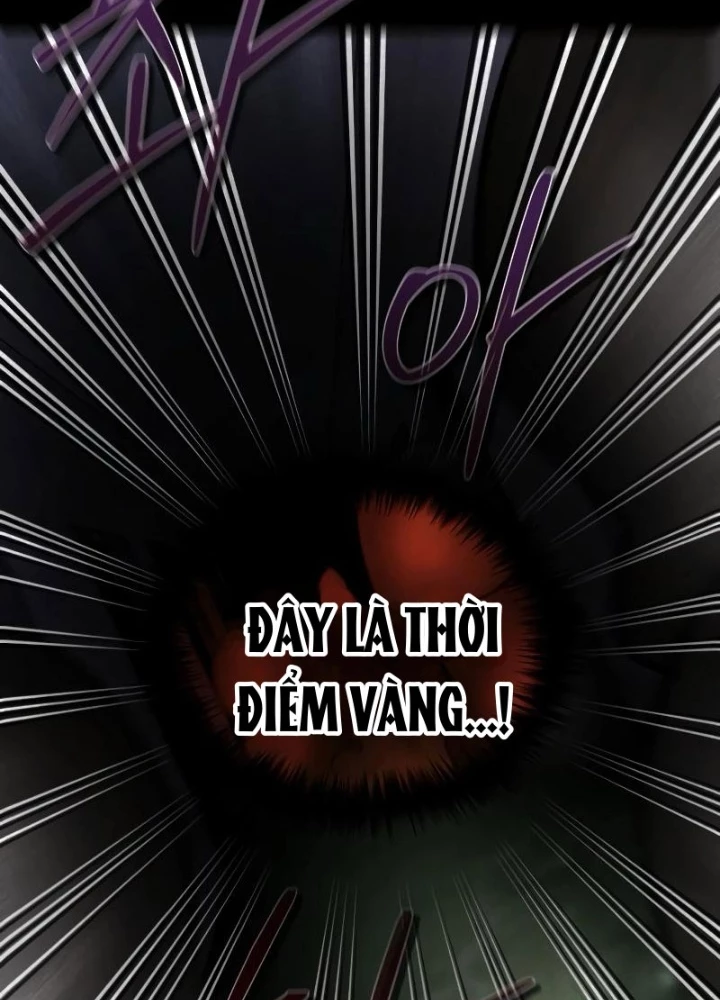 Chớ Bước Vào Nhà Hoang! Chapter 3 - 53
