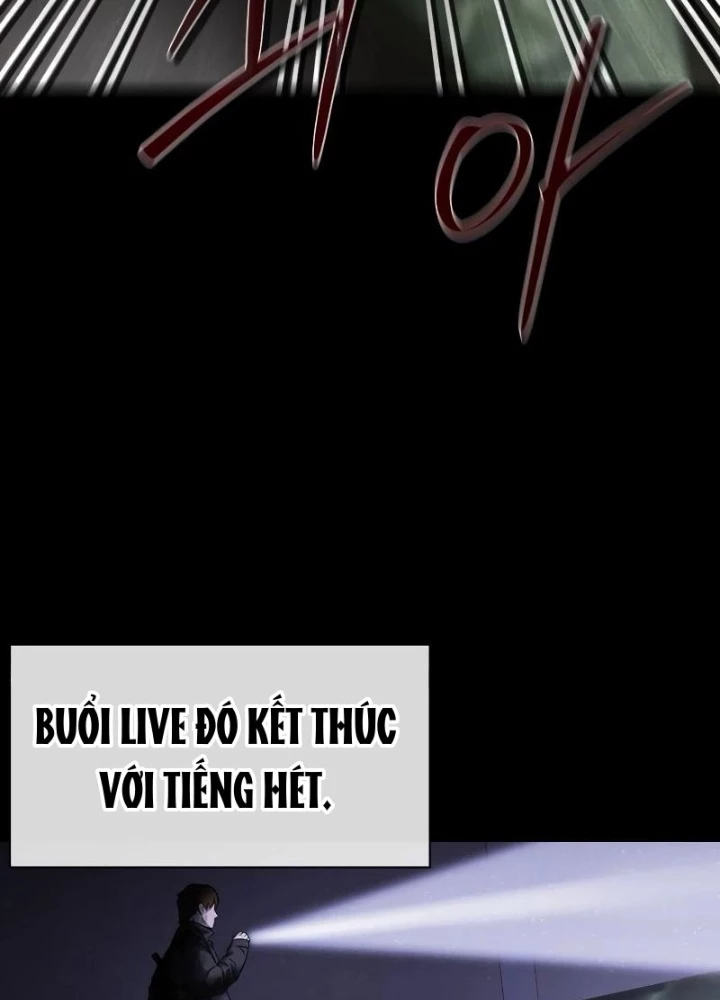 Chớ Bước Vào Nhà Hoang! Chapter 3 - 55