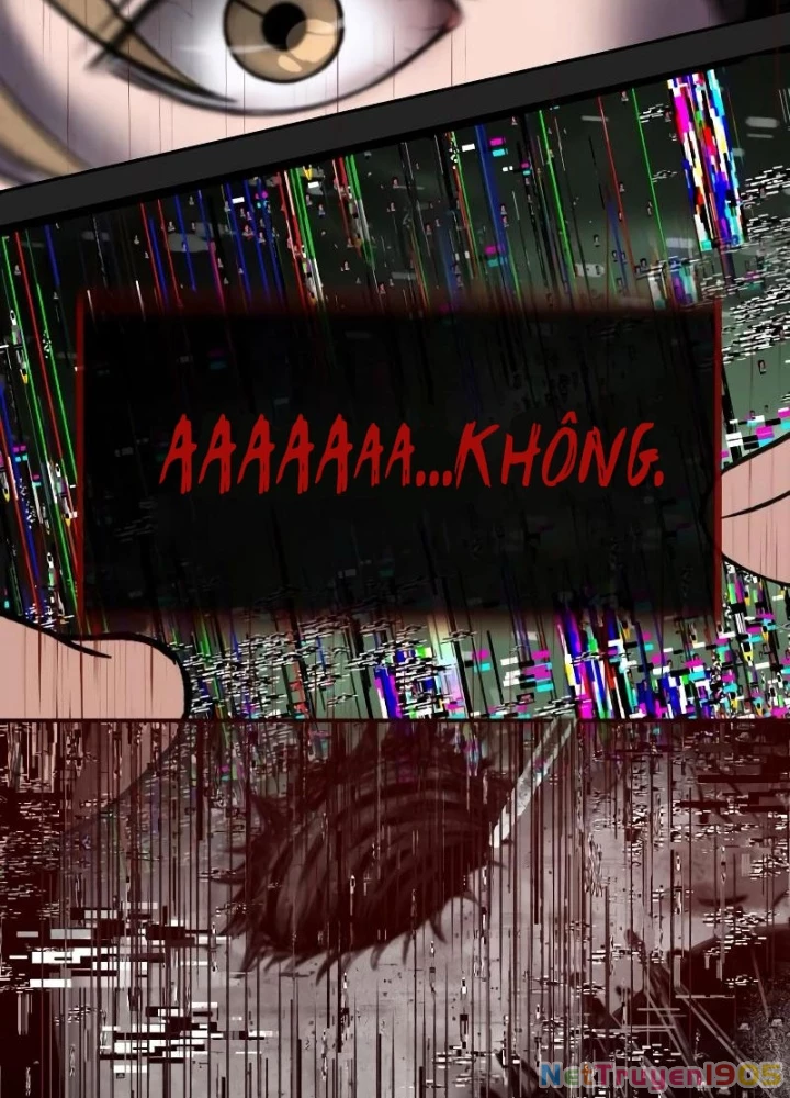 Chớ Bước Vào Nhà Hoang! Chapter 3 - 57