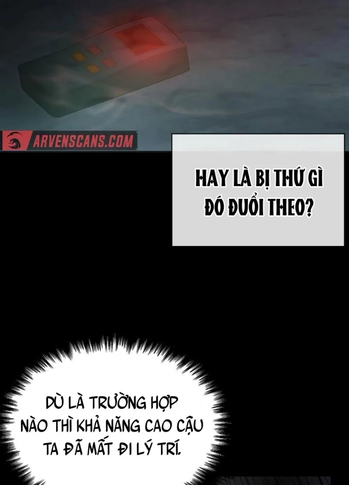 Chớ Bước Vào Nhà Hoang! Chapter 3 - 61
